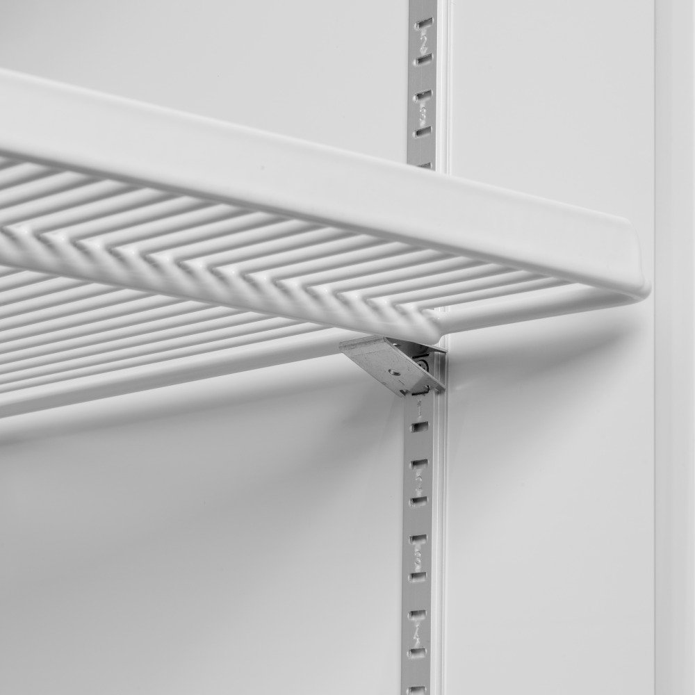 UFSC1450GCP NF Displayvrieskast