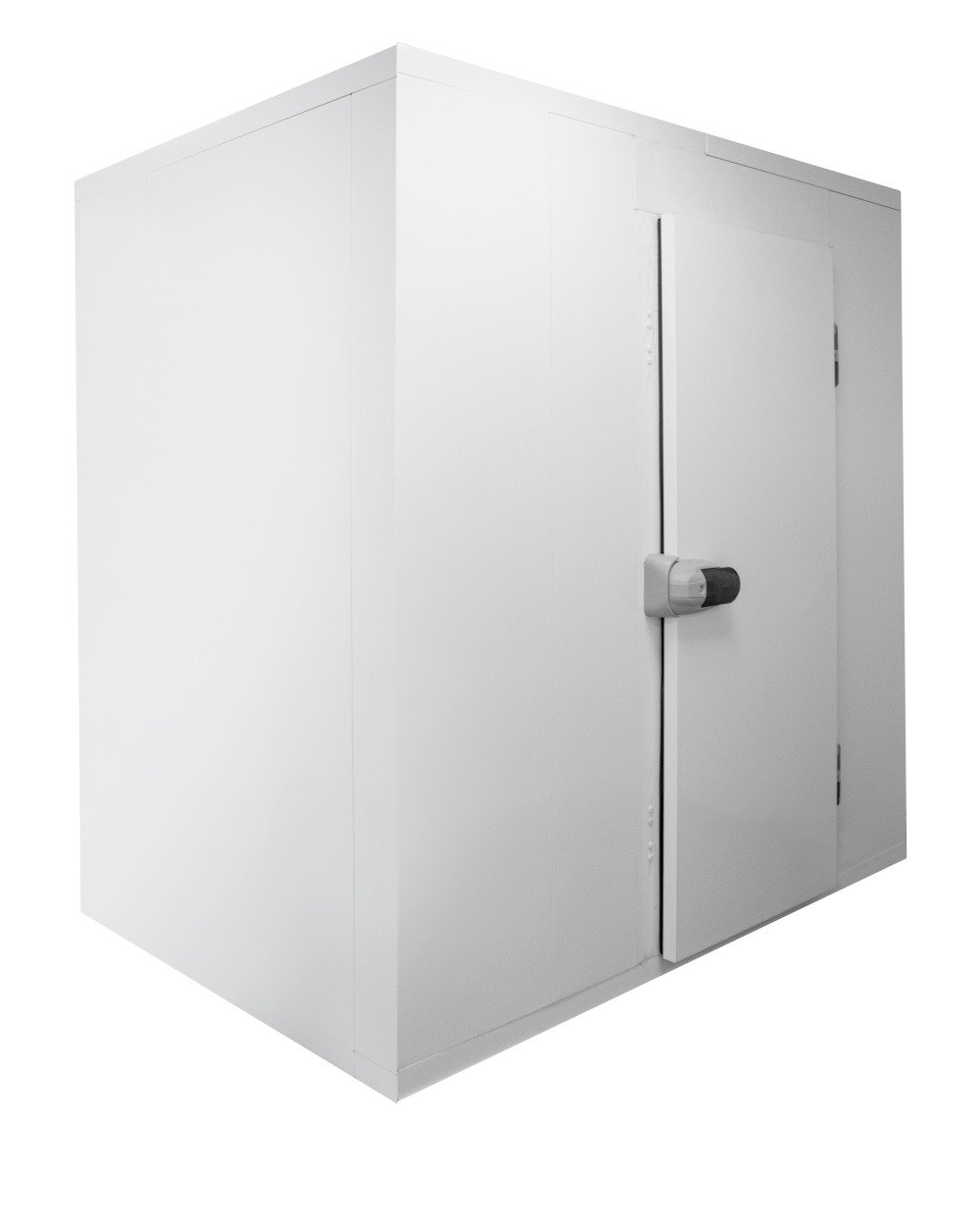 CR 120x240x220 Koelcelpanelen 80 mm