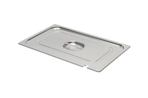 LGI-9111-000 | GN1/1 - DEKSEL MET LEPELUITSPARING PREMIUM LINE