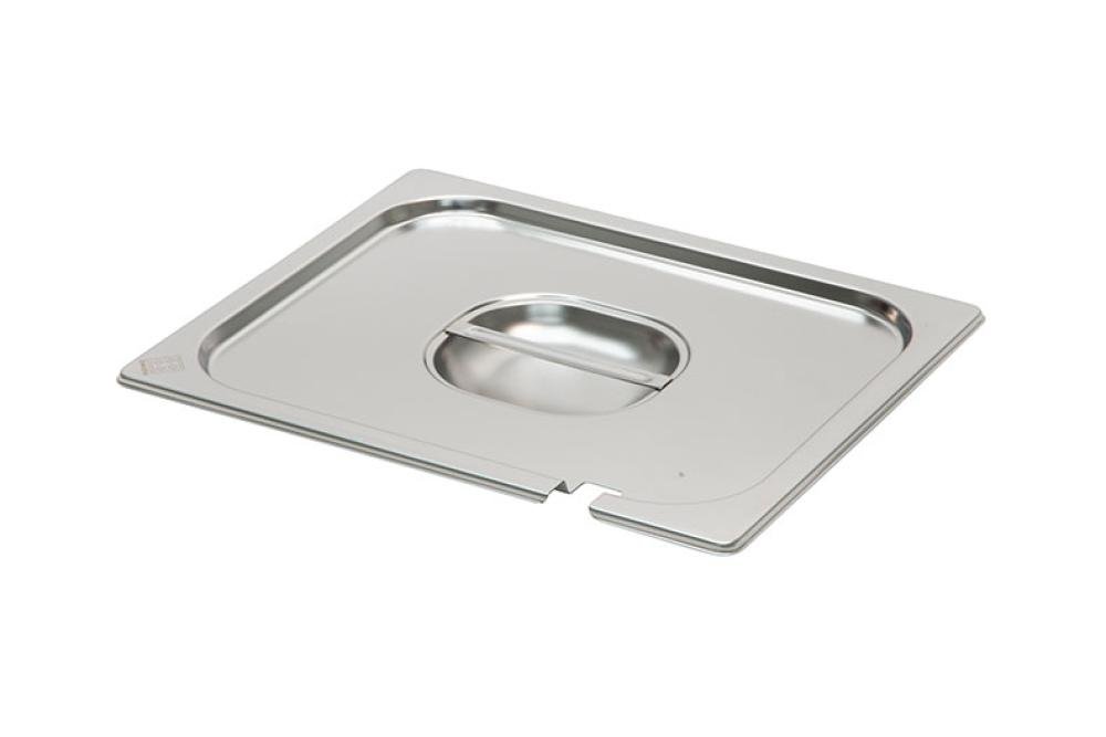 LGI-9112-000 | GN1/2 - DEKSEL MET LEPELUITSPARING PREMIUM LINE