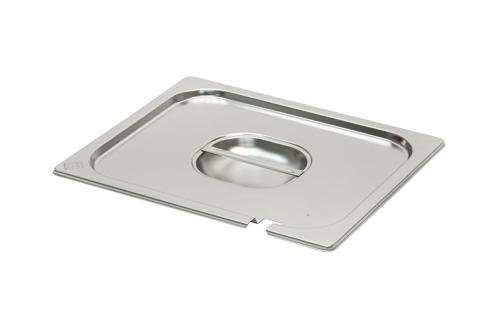 LGI-9112-000 | GN1/2 - DEKSEL MET LEPELUITSPARING PREMIUM LINE