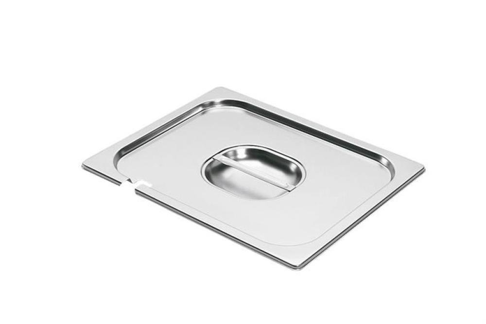 LGI-9123-000 | GN2/3 - DEKSEL MET LEPELUITSPARING PREMIUM LINE