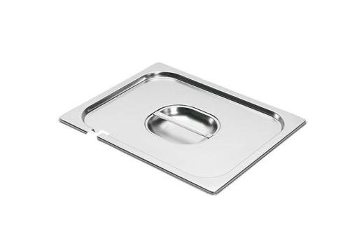 LGI-9123-000 | GN2/3 - DEKSEL MET LEPELUITSPARING PREMIUM LINE