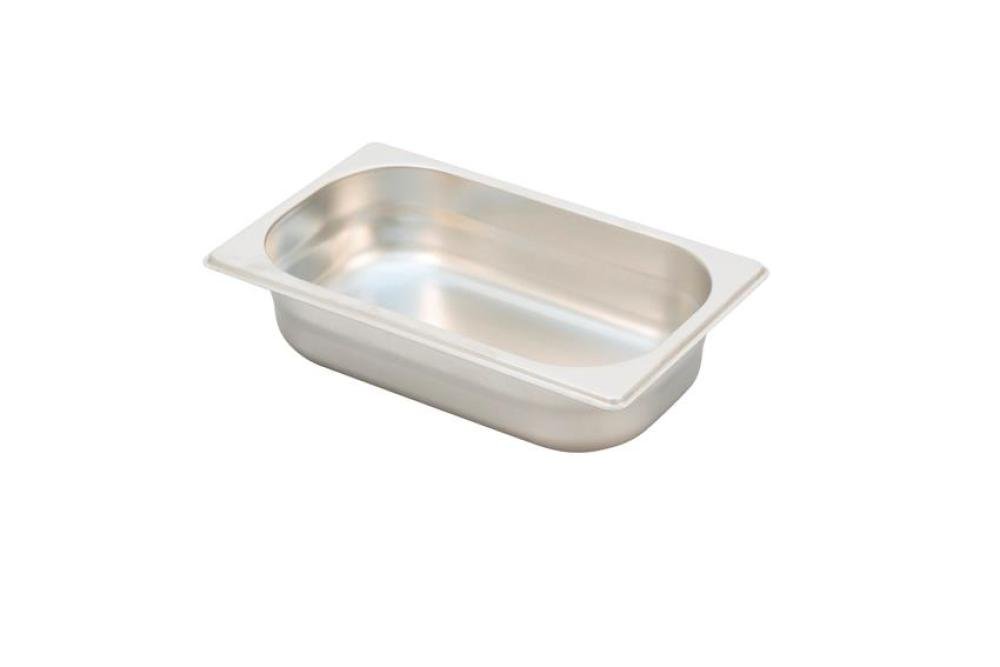 GNS-1406-000 | GN RECIPIENT 1/4 DIEPTE 65MM TOP-LINE