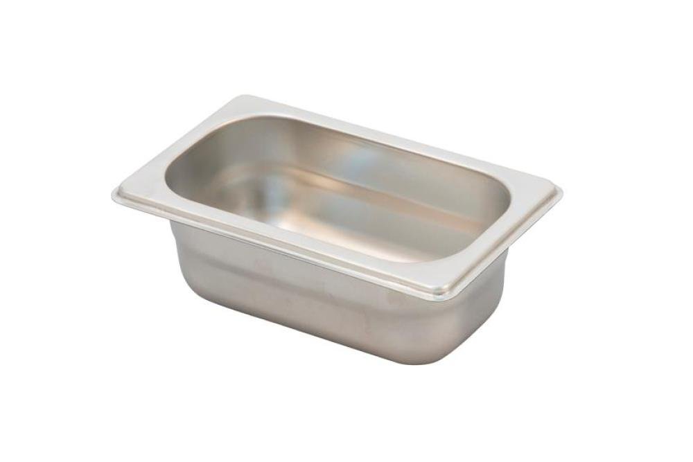 GNS-1906-000 | GN RECIPIENT 1/9 DIEPTE 65MM TOP-LINE