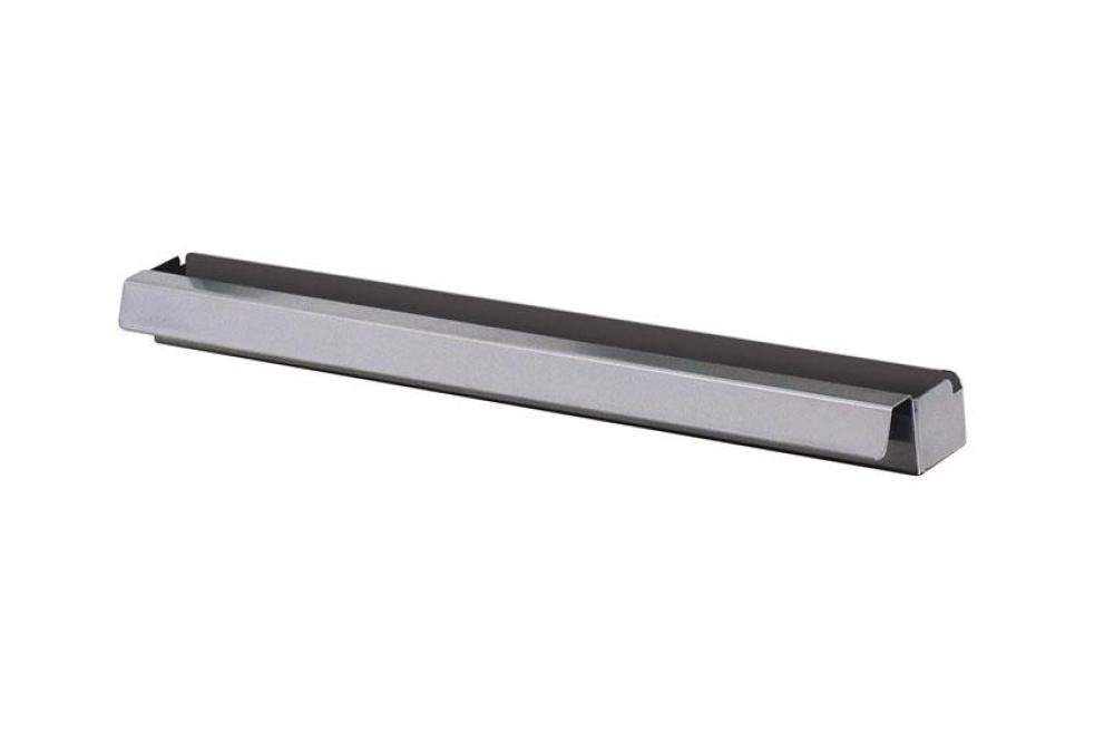 ROB-3068-000 | RECUPERATEUR FERMEE DE GRAISSE 6 SANDWICHES (STANDARD)
