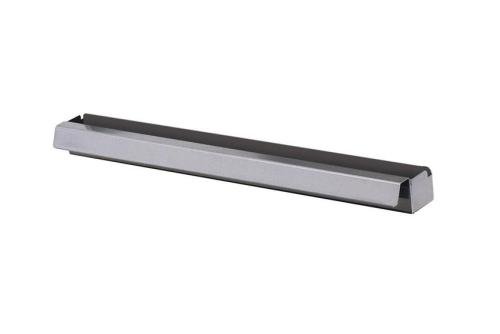 ROB-3068-000 | GESLOTEN KANAAL VOOR VETOPVANG 6 SANDWICHES (STANDAARD)