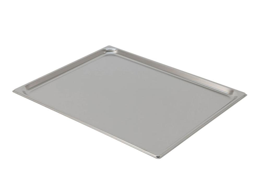 LGI-2102-000 | GN2/1 - 20MM RVS RECIPIENT VOL - PREMIUM LINE