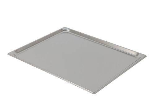 LGI-2102-000 | GN2/1 - 20MM RVS RECIPIENT VOL - PREMIUM LINE