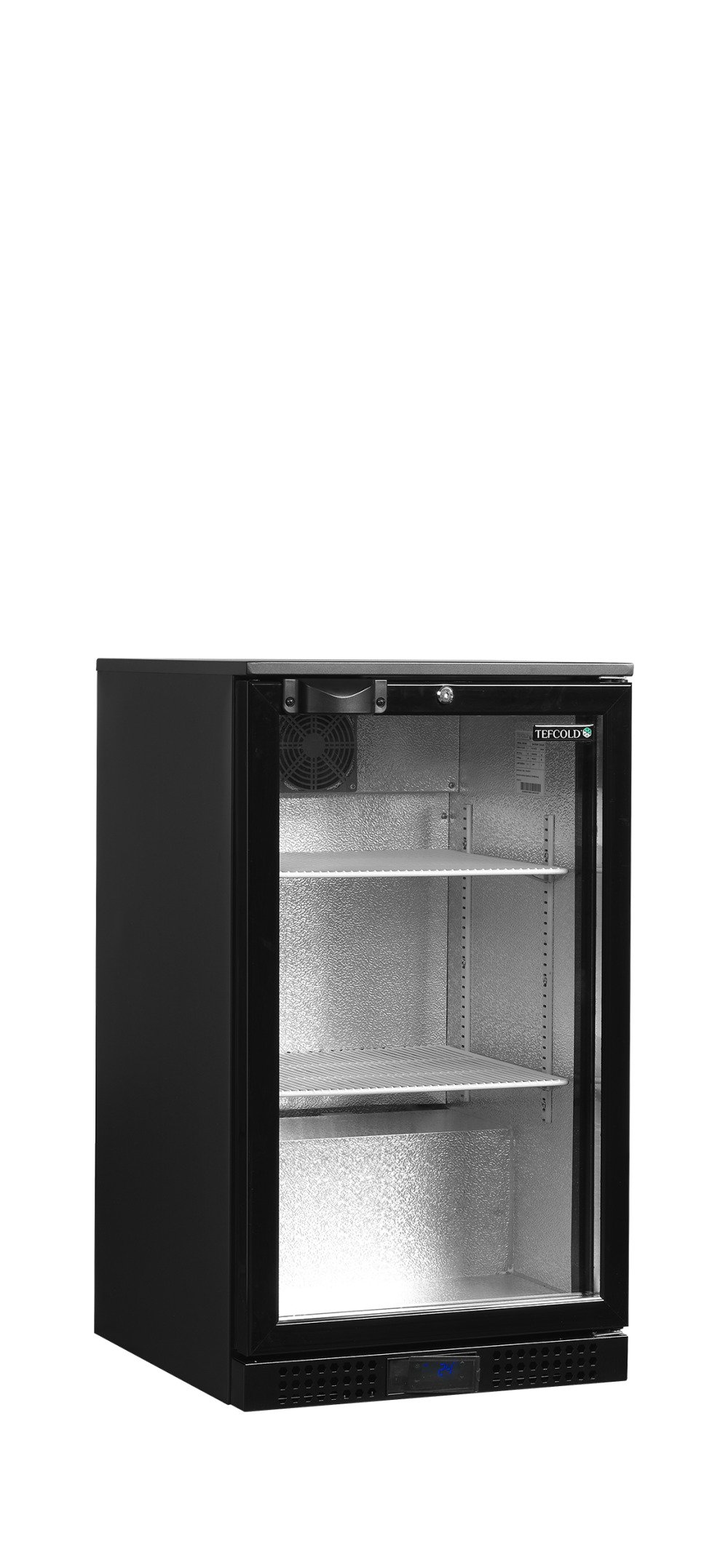 DB106H Desserte de bar