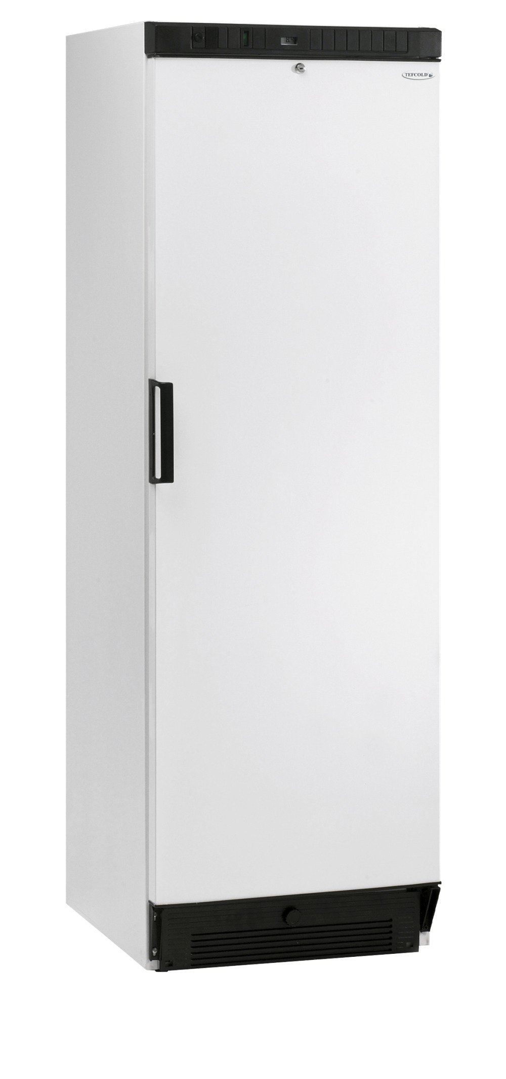 UFSC371SD Armoire de congelation porte pleine