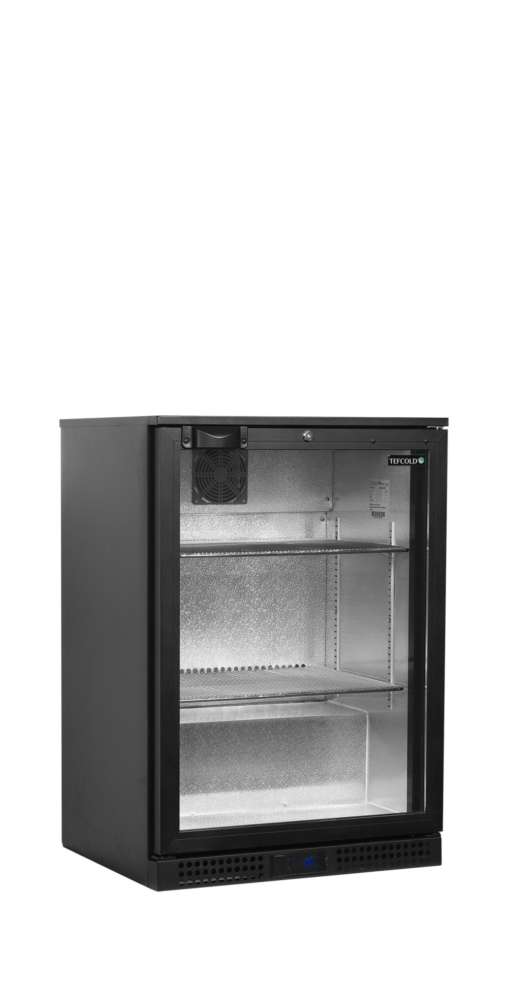 BA16H Desserte de bar