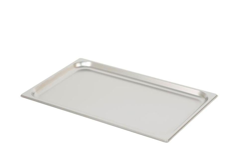 GNS-1102-000 | GN RECIPIENT 1/1 DIEPTE 20MM TOP-LINE