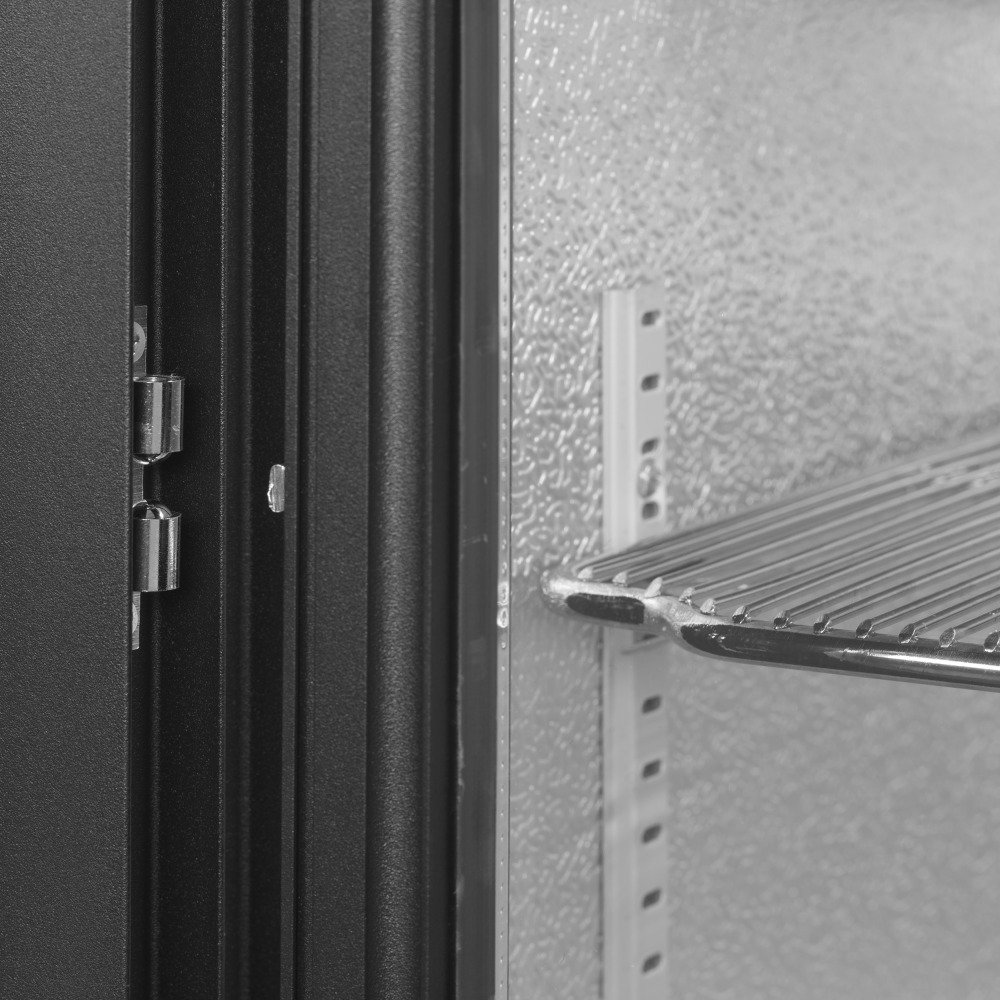 BA21S Backbar koeler