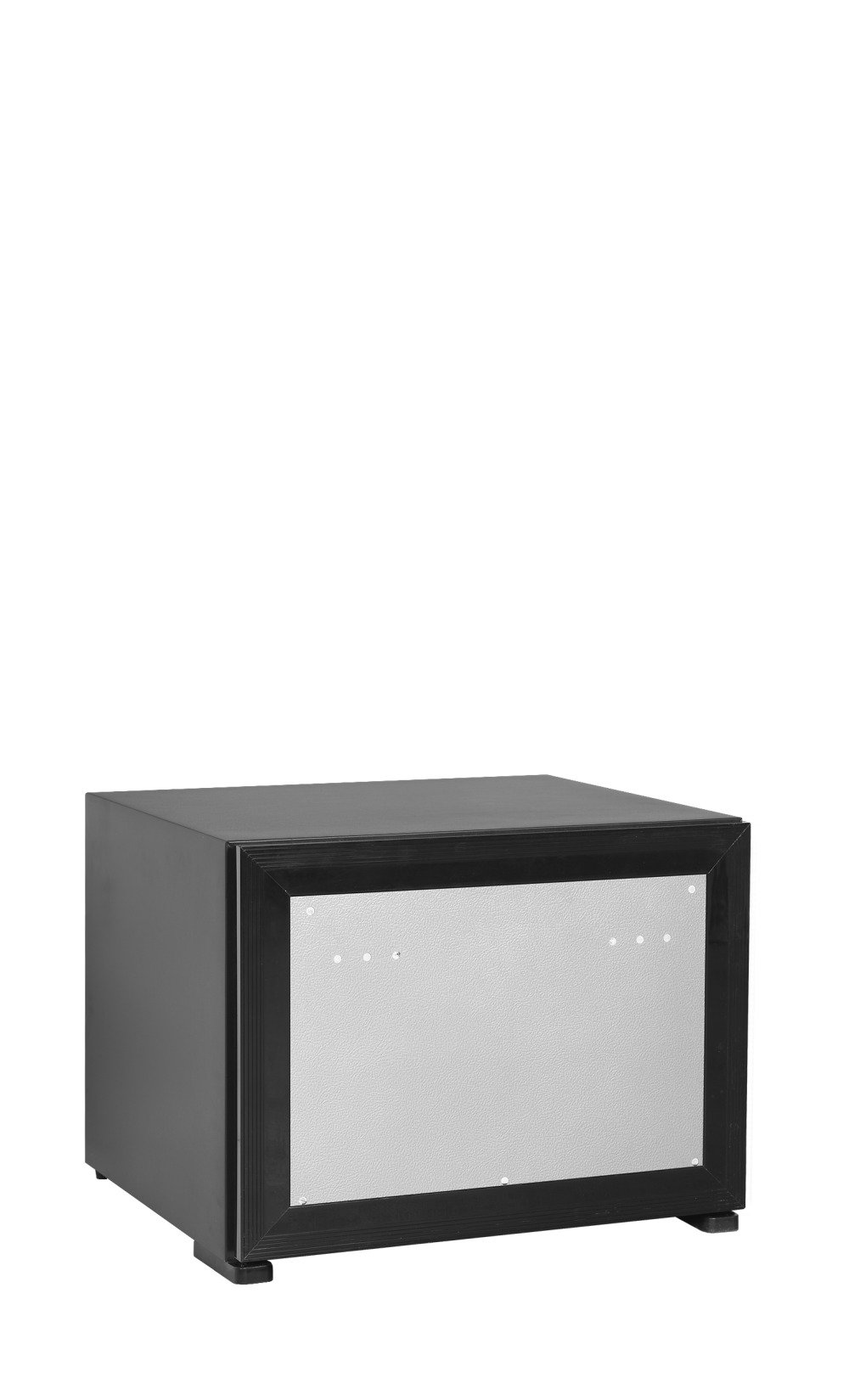 TD50C Réfrigérateur minibar tiroir