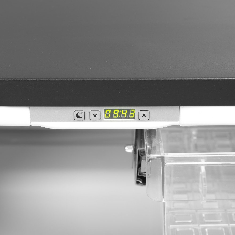 TD50C Réfrigérateur minibar tiroir