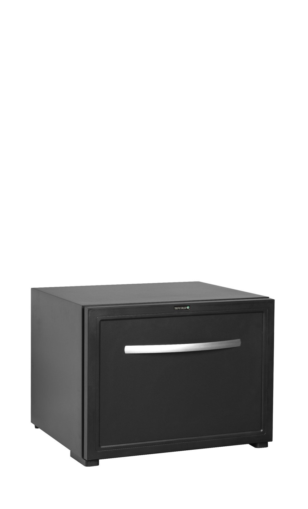 TD50A Lade minibarkoeler