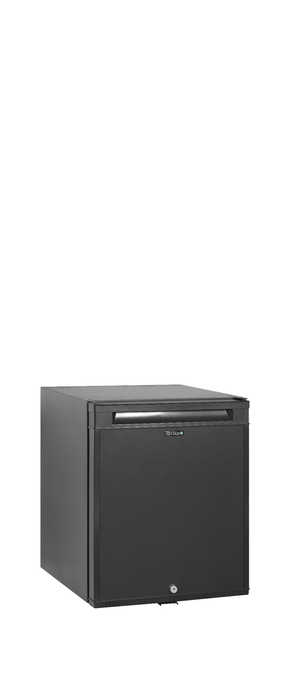 TM35C Minibar