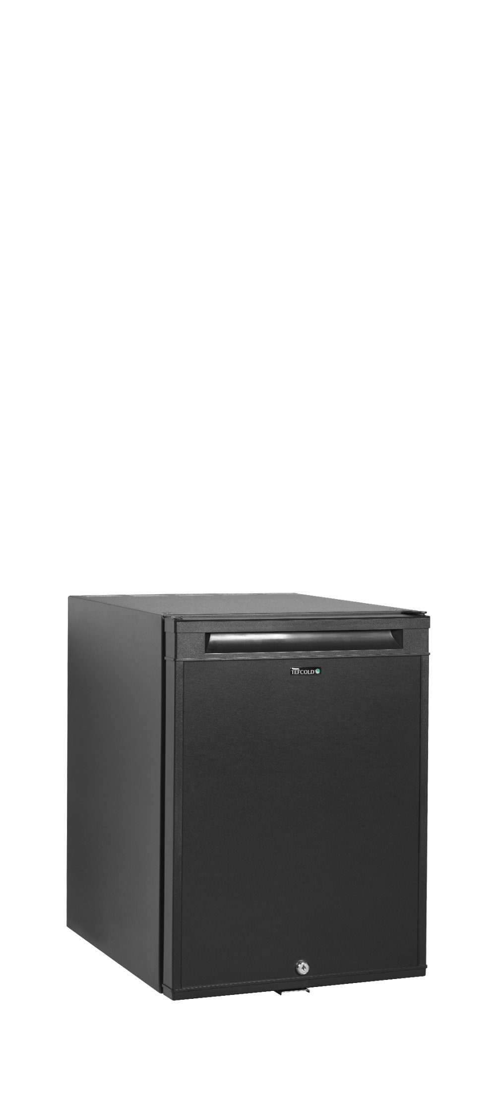 TM45C Réfrigérateur Minibar