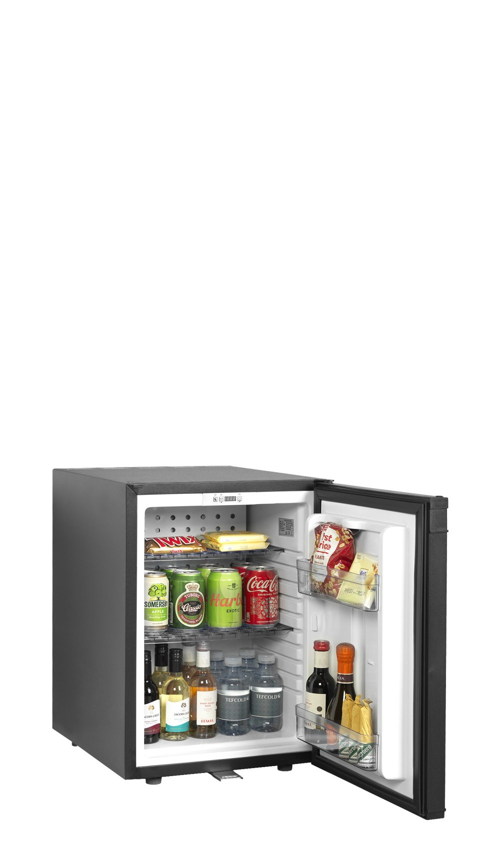 TM45C Réfrigérateur Minibar