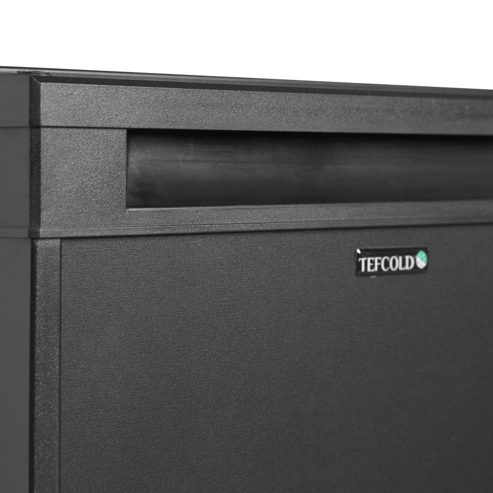 TM45C Réfrigérateur Minibar