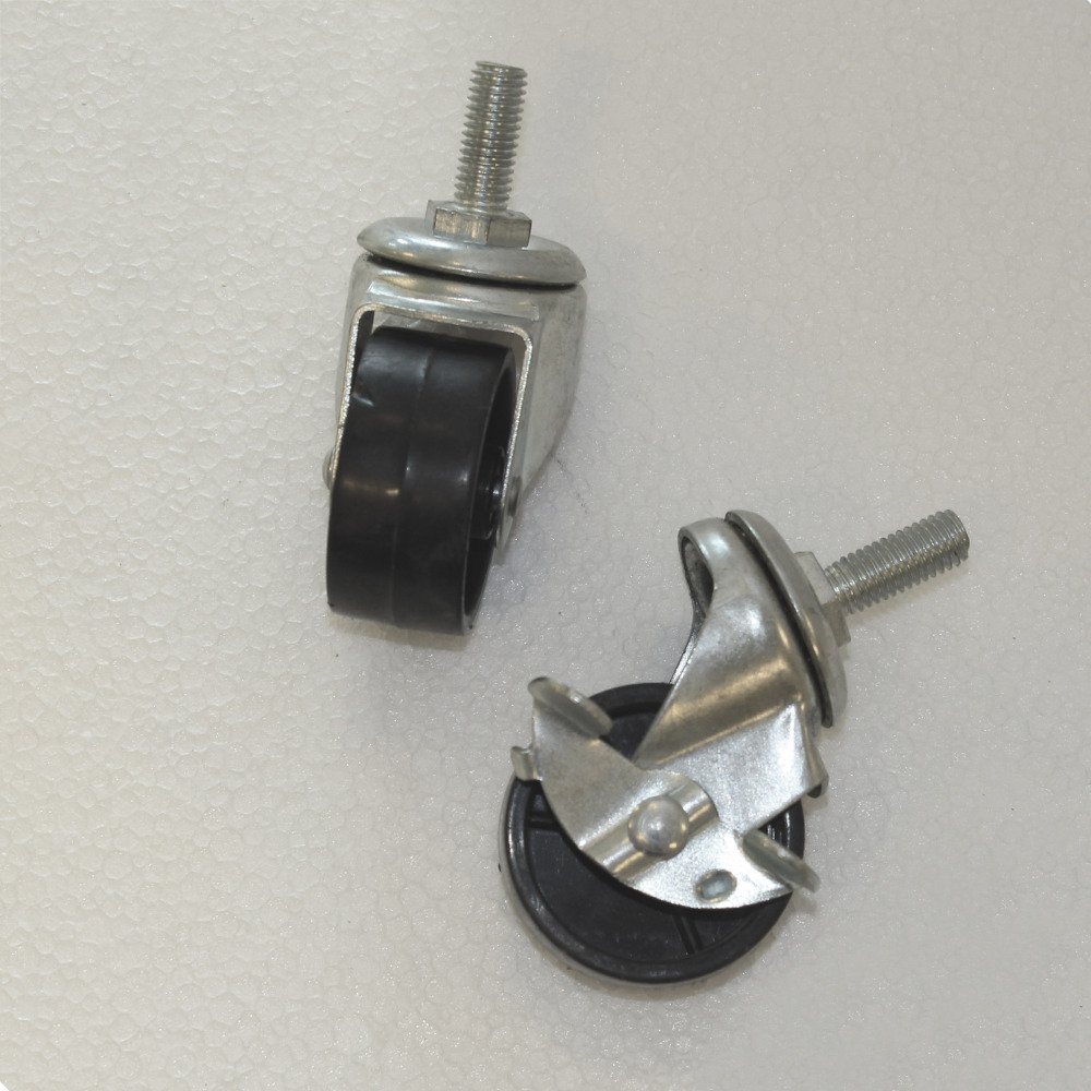 CF78 Congélateur de canettes