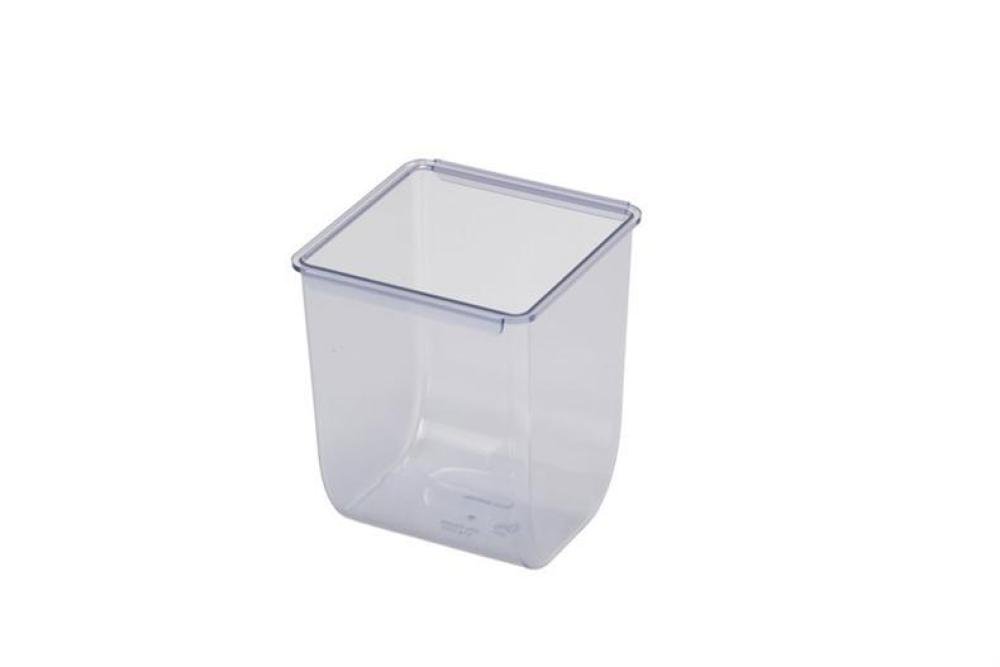SJD-9103-000 | BAC PROFOND - ETROIT - 1,65 L