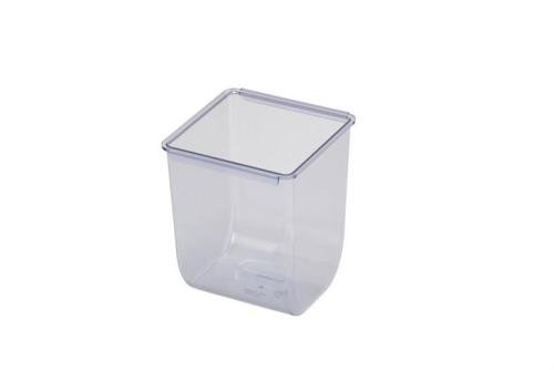 SJD-9103-000 | BAC PROFOND - ETROIT - 1,65 L