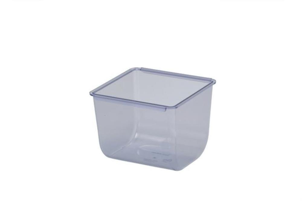 SJD-9104-000 | BAC PROFOND - LARGE - 2,20 L