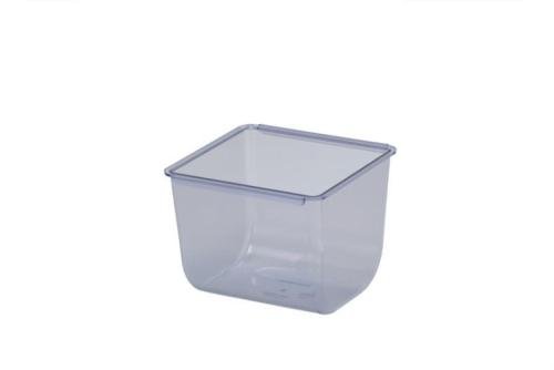 SJD-9104-000 | BAC PROFOND - LARGE - 2,20 L