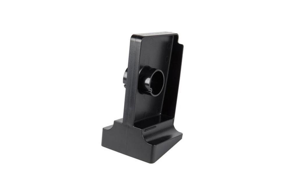 SJD-9110-000 | CONNECTOR VOOR MEERDERE (MINI)-DOMES
