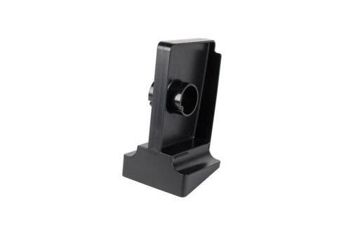 SJD-9110-000 | CONNECTEUR POUR PLUSIEURS (MINI)-DOMES