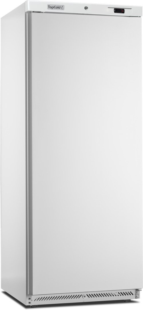 GK62 Armoire de stockage positive ventilée