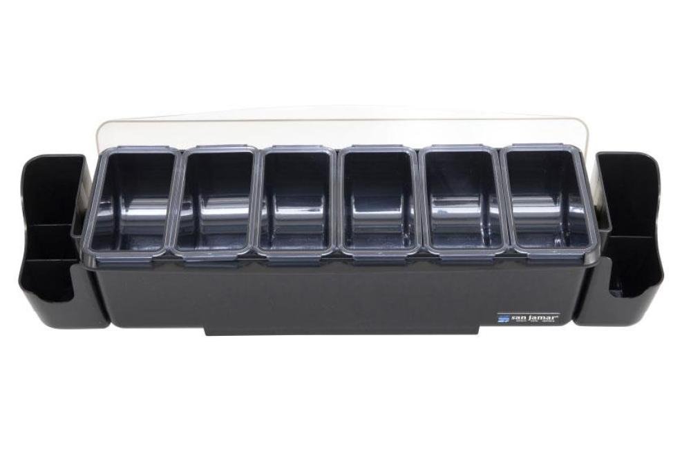 SJD-4006-000 | DOME - UNITE COMPLETE AV SUPPORT PAILLES 3,3 L