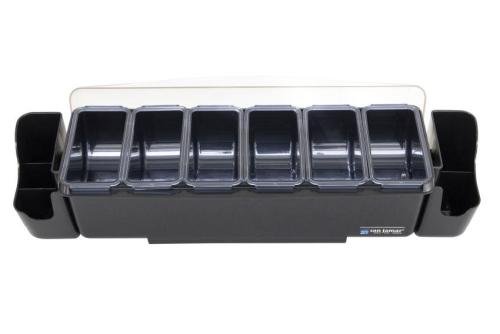 SJD-4006-000 | DOME - UNITE COMPLETE AV SUPPORT PAILLES 3,3 L