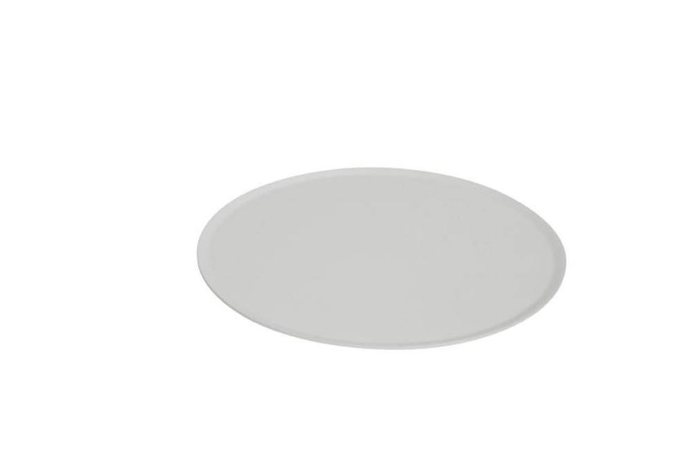 GPL-0325-011 | PLATEAU DE PRESENTATION - ROND Ø325X10MM