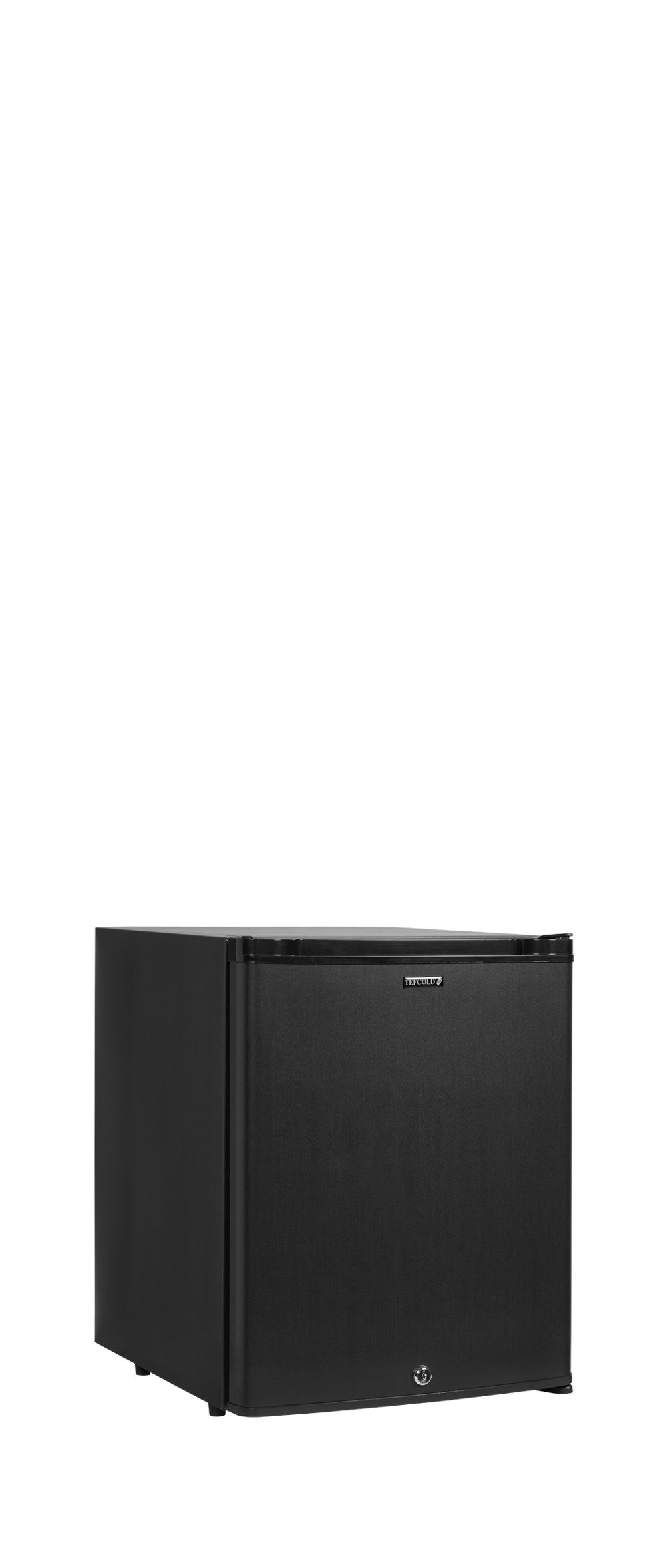 TM33 Réfrigérateur Minibar