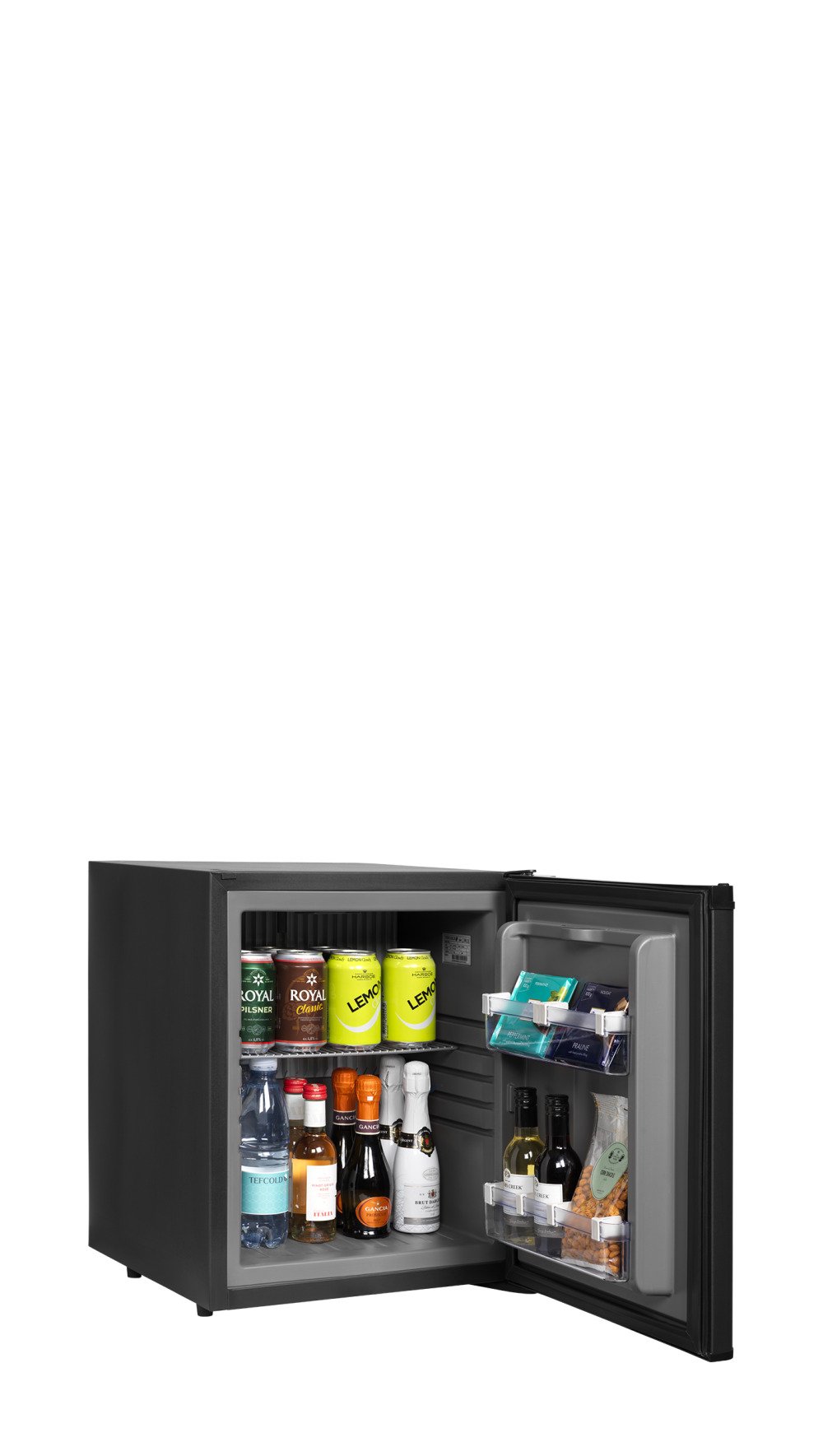 TM33 Réfrigérateur Minibar