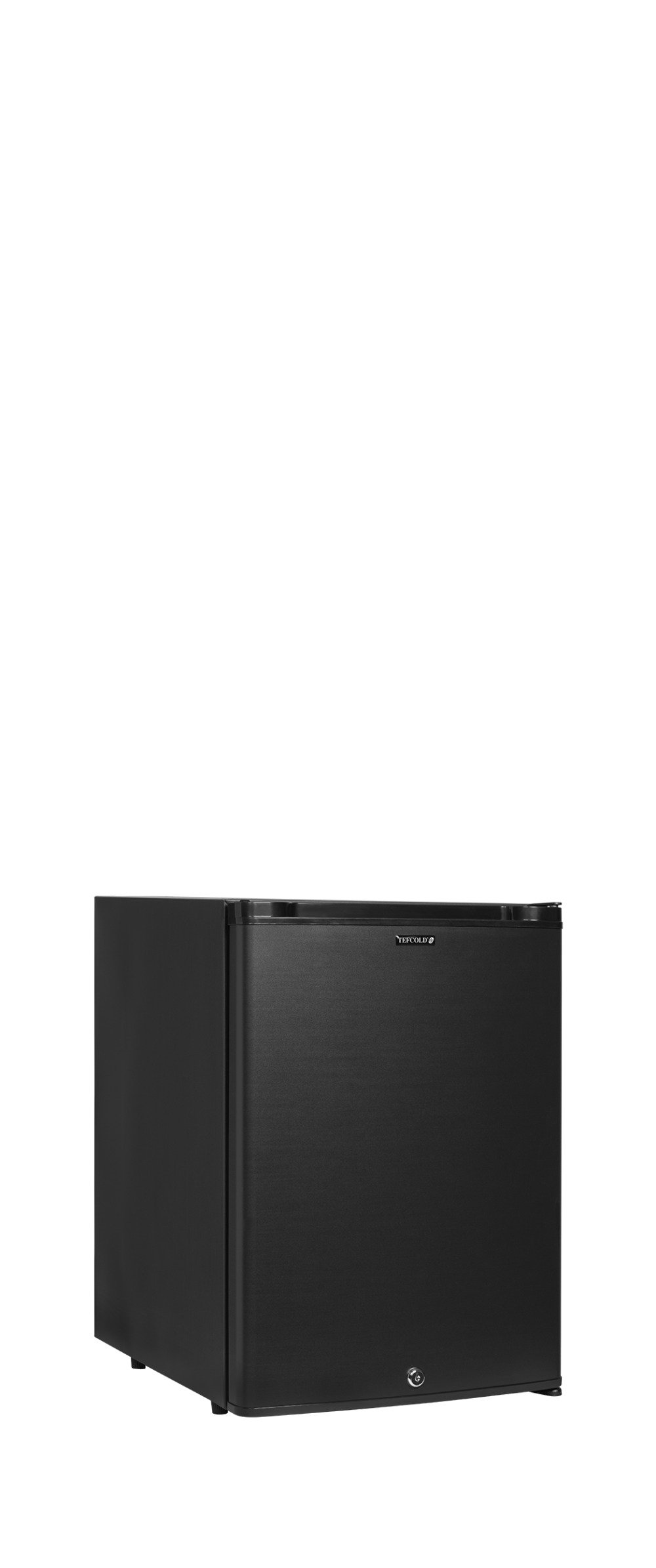 TM44 Réfrigérateur Minibar