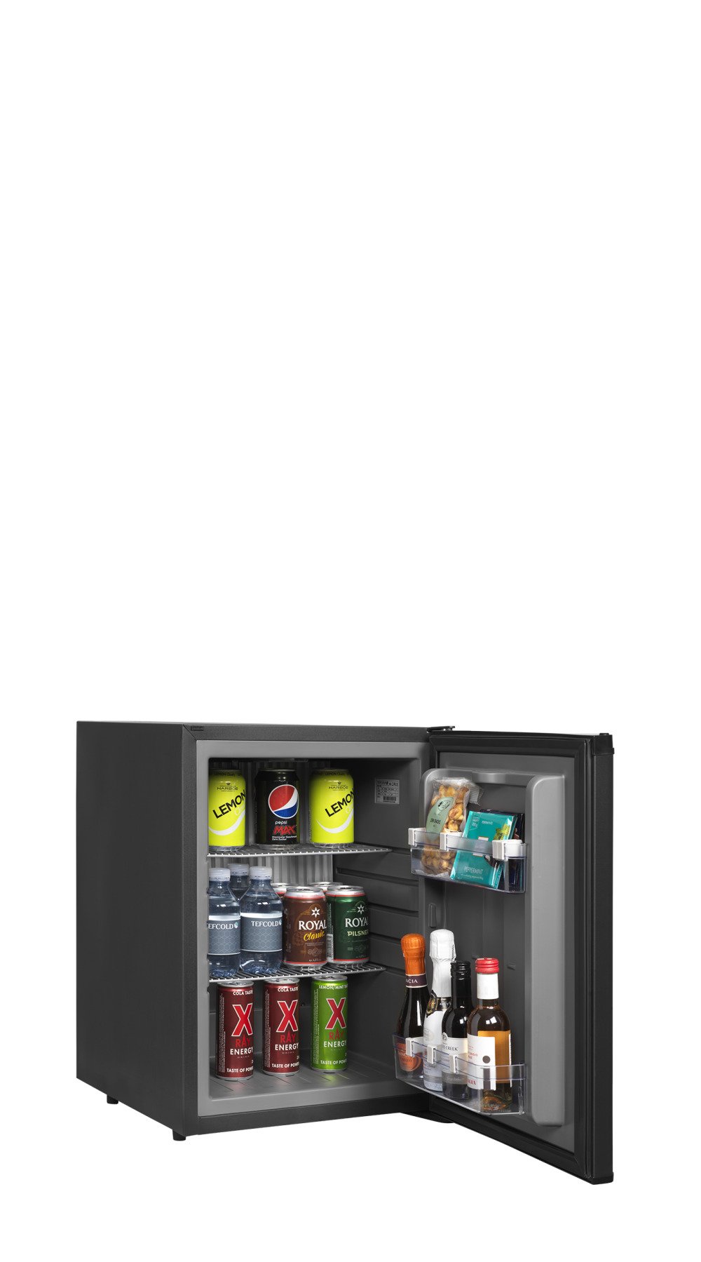 TM44 Réfrigérateur Minibar