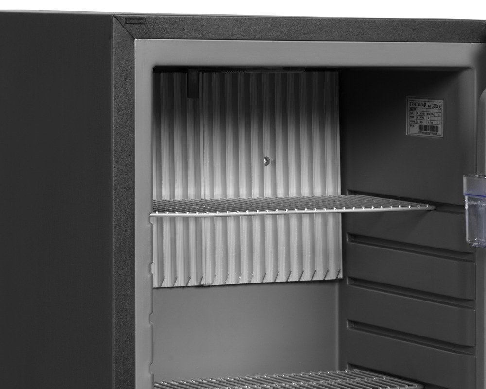 TM44 Réfrigérateur Minibar