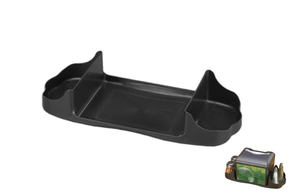 SJM-9002-000 | CADDY VOOR H4005TBK