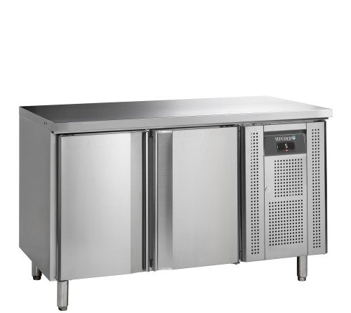 CK7210X1 Table Réfrigérée GN1/1