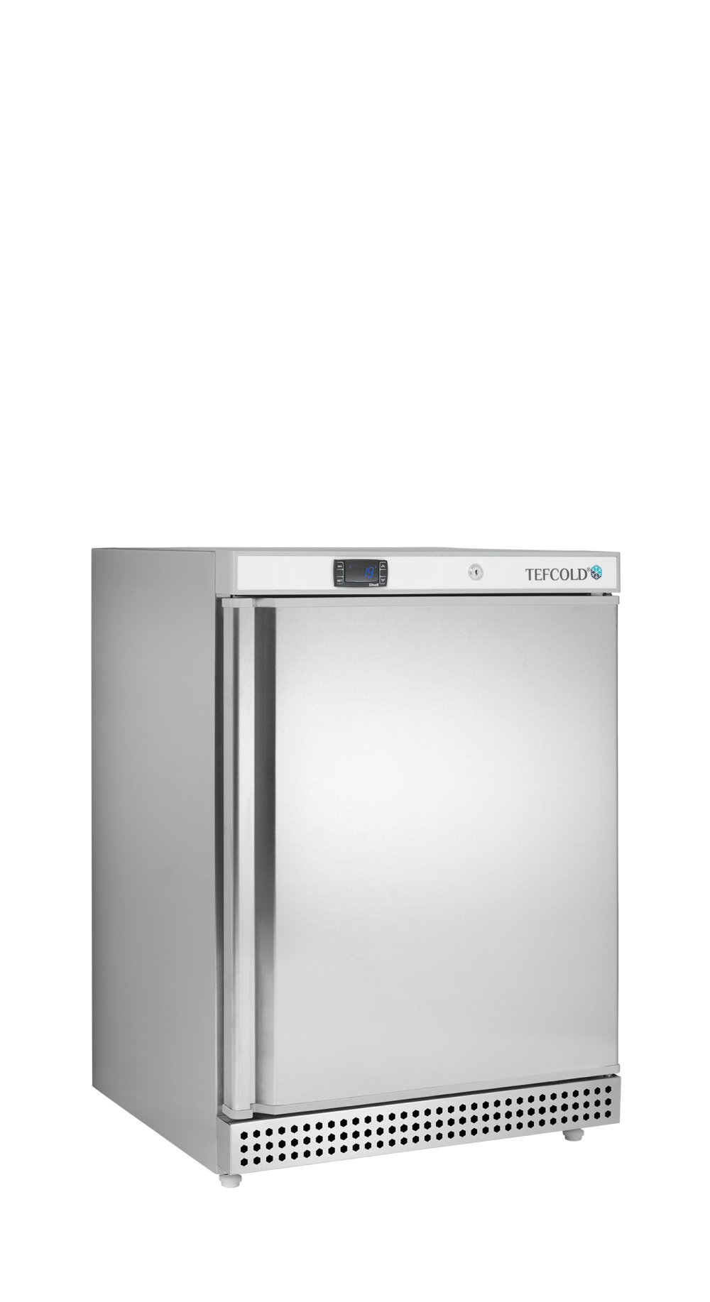 UR200X1 Opslagkoeler