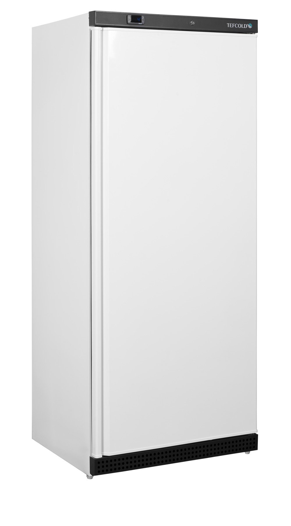 UR600W1 Opslagkoeler GN2/1