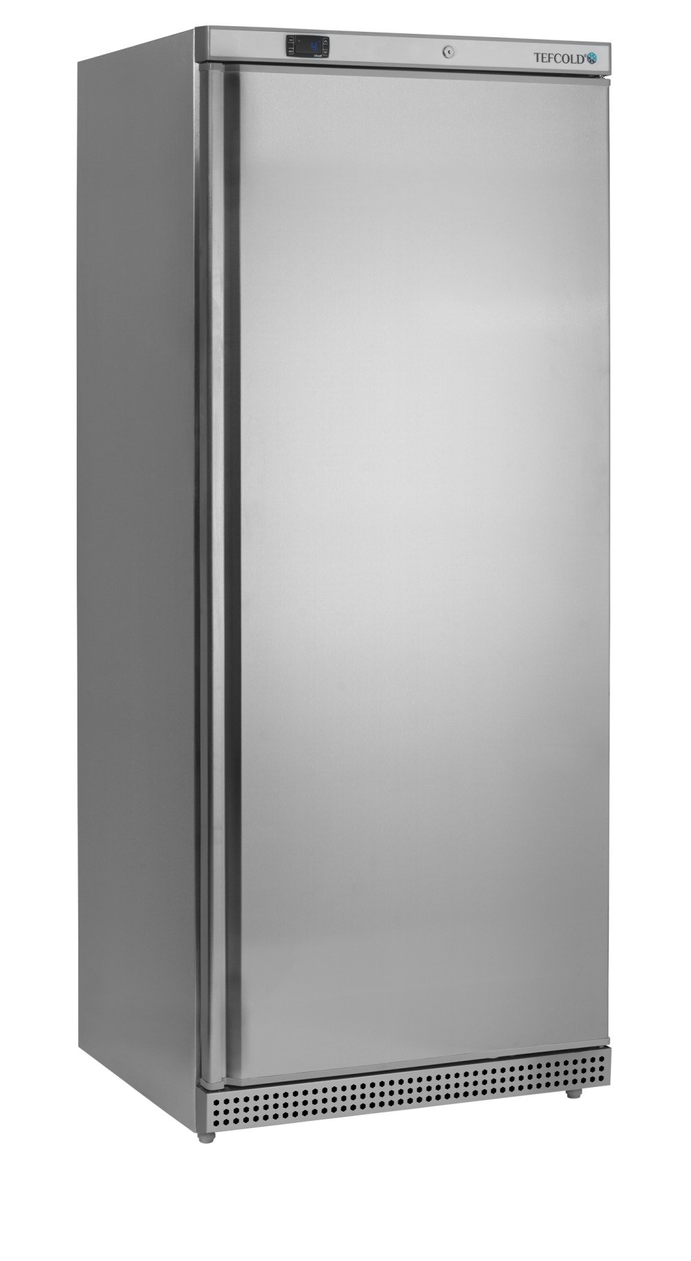 UR600X1 Opslagkoeler GN2/1