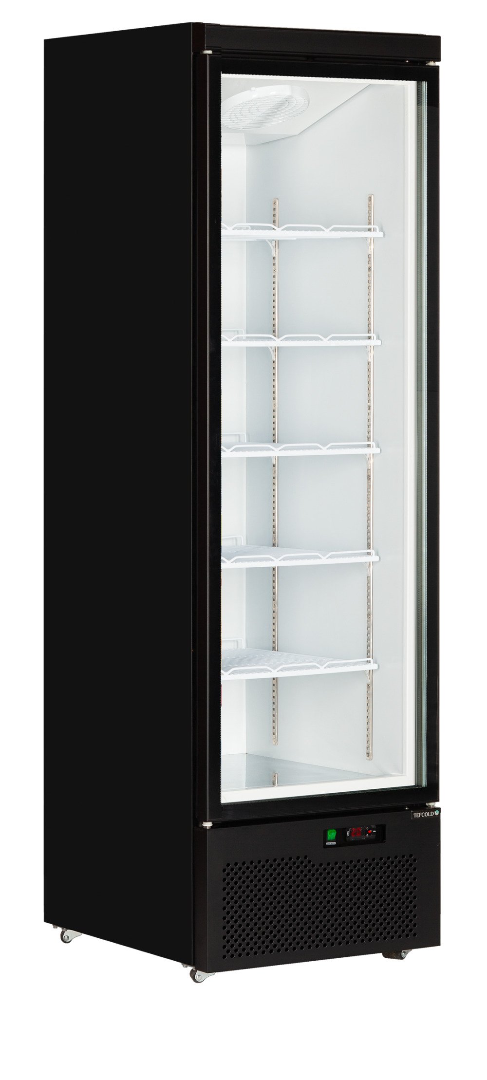 Atom Maxi C1DB Multifunctionele Displaykoeler