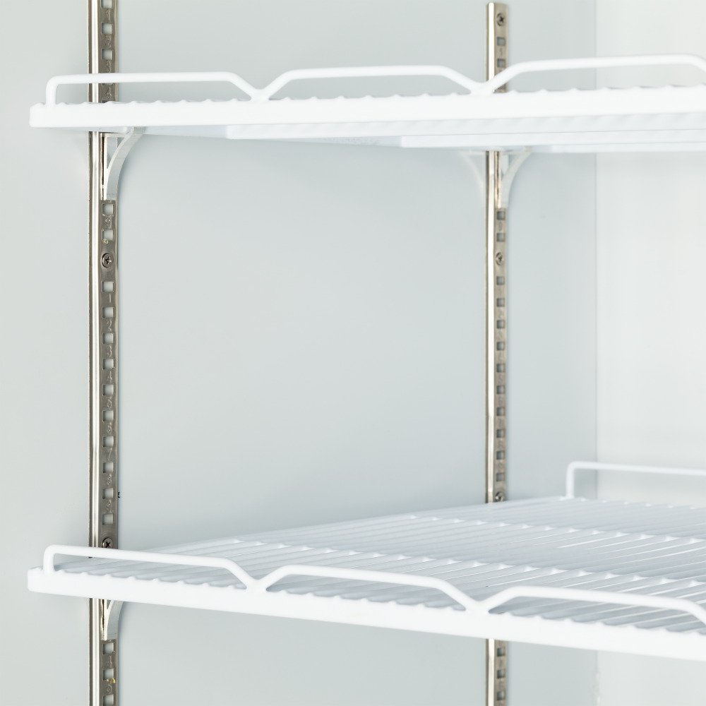 Atom Maxi C1DB Multifunctionele Displaykoeler