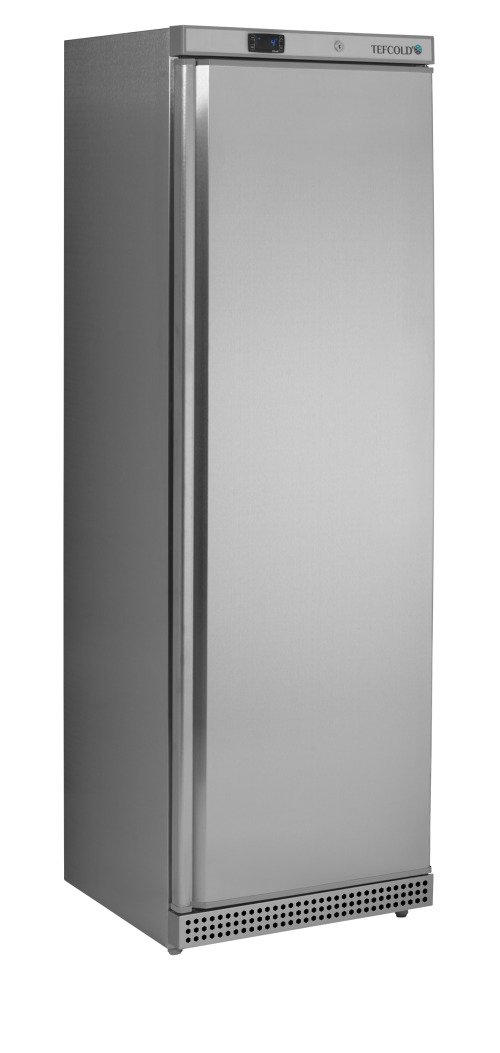 UR400X1 Refroidisseur de stockage