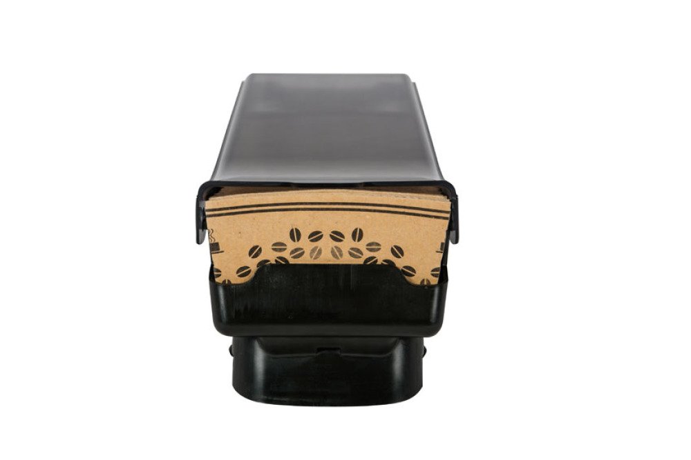 SJM-5000-000 | KOFFIE SLEEVE DISPENSER SERIE VENUE
